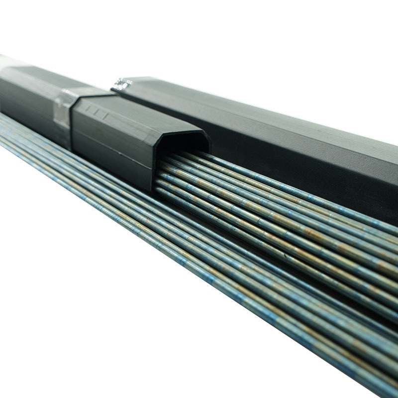 Прокат стелена