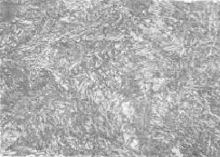 ПР-В3К и ПР-В3К-Р (прутки стеллита)