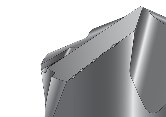 Скалывание