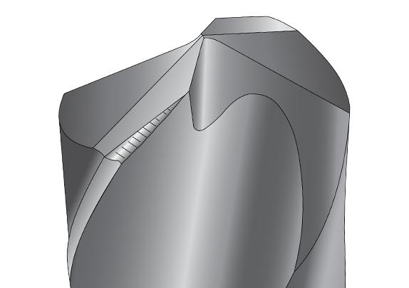 Пластическая деформация
