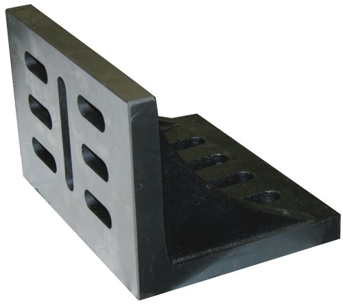 Токарный уголок собственного производства