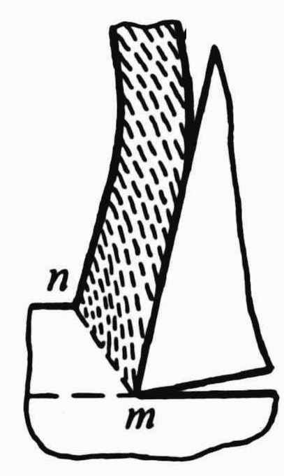 Сливная стружка.jpg