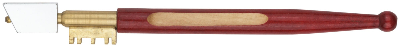 стеклорез FIT 16932