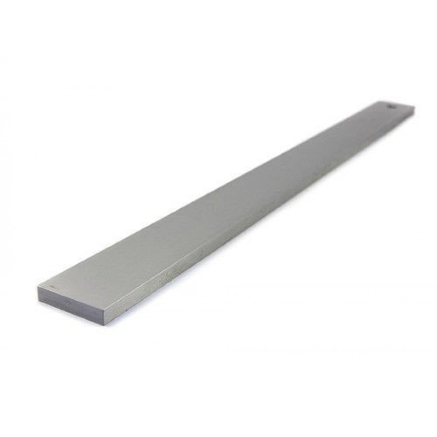 Поверочная линейка прямоугольного сечения