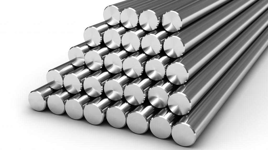 Твердосплавные заготовки