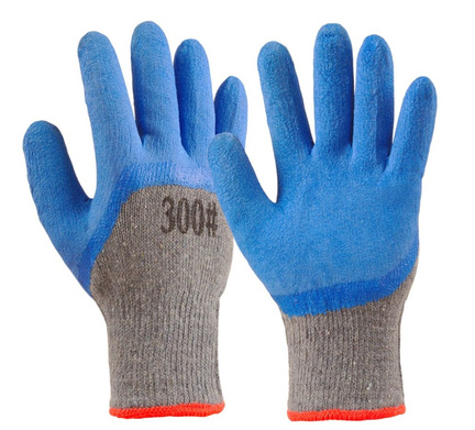 рерчатки стекольщика