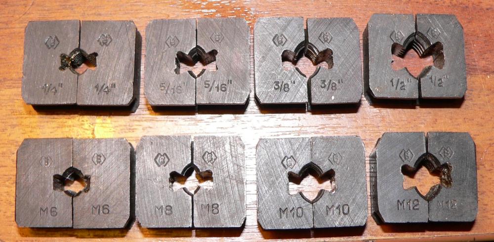 04_Раздвижные плашки.jpg