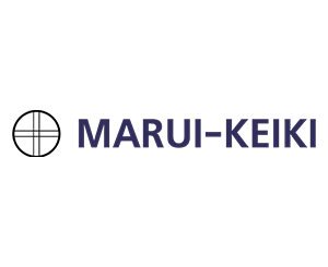 Marui-Keiki
