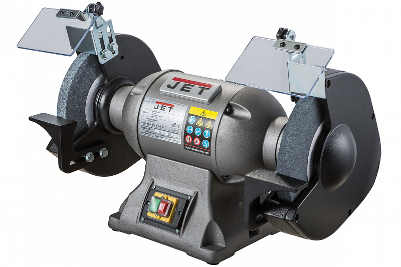 заточной станок в базовом исполнении