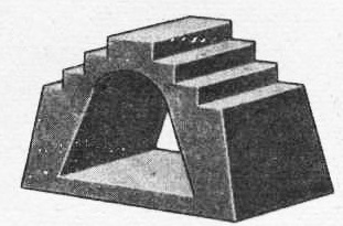 плиточный прихват