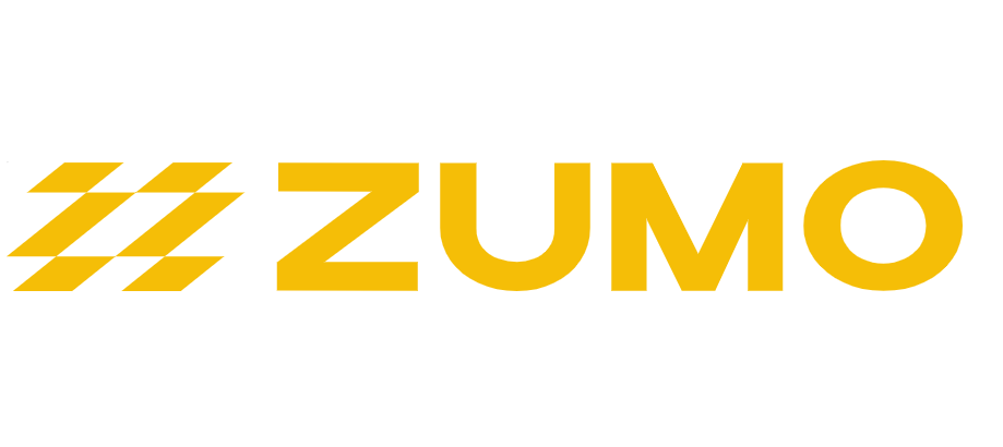 Инструмент Zumo