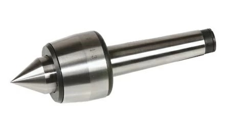 центр вращающийся