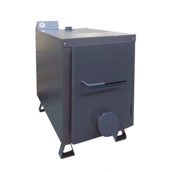 Рис. 1 Твердотопливный котел из жаропрочной стали.jpg