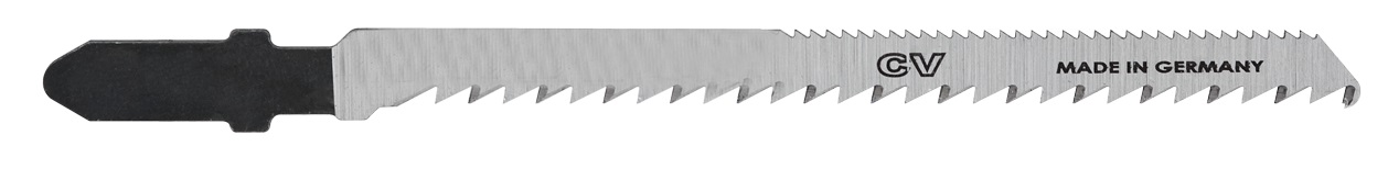 Универсальная пилка