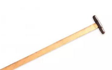 костыльный молоток