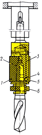 10_Конструкция быстросменного патрона.jpg