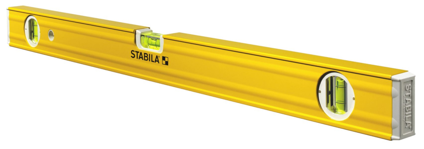 Уровень пузырьковый