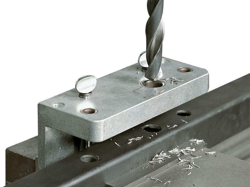 05_Сверление металла с применением кондуктора.png