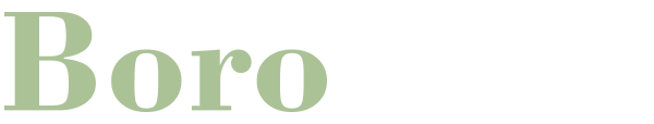 boro