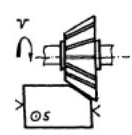 снятие фаски