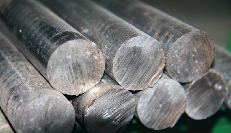 Рис. 6 Жаропрочный круг на базе Х17Н13М2.jpg