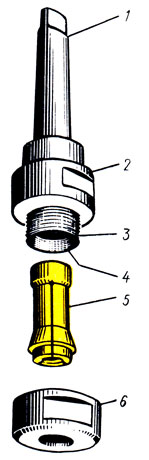 09_Конструкция цангового патрона.jpg