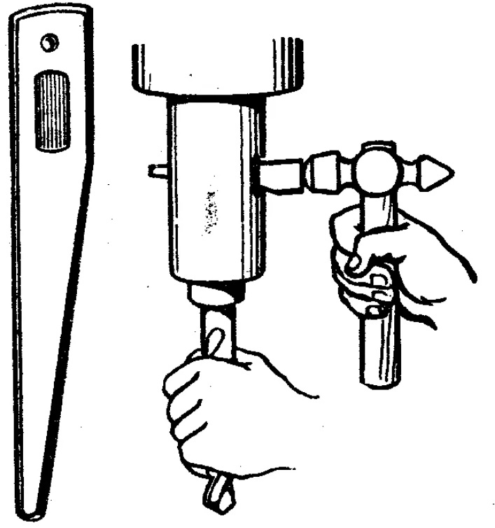 04_Удаление сверла из шпинделя.jpg