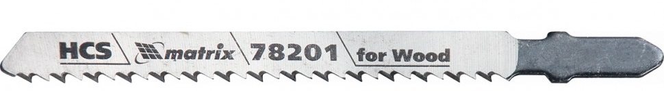 Пилка по дереву с соответствующим обозначением