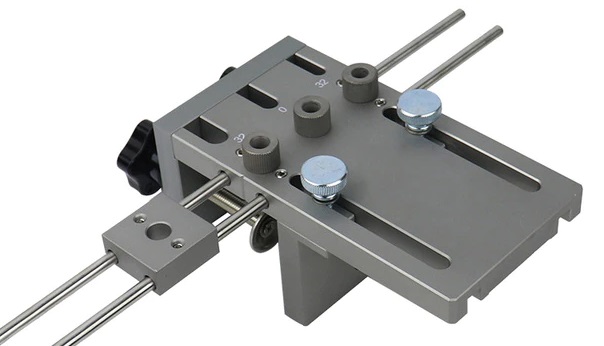 закрепляемые