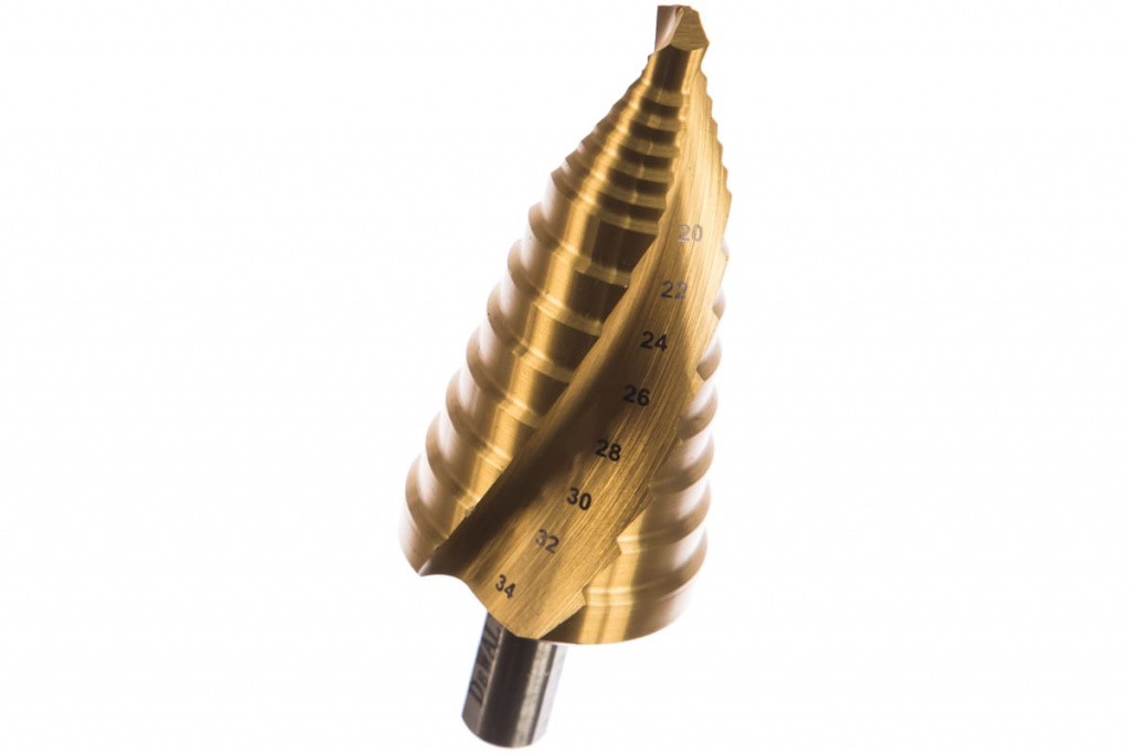 4 место DEWALT DT5031