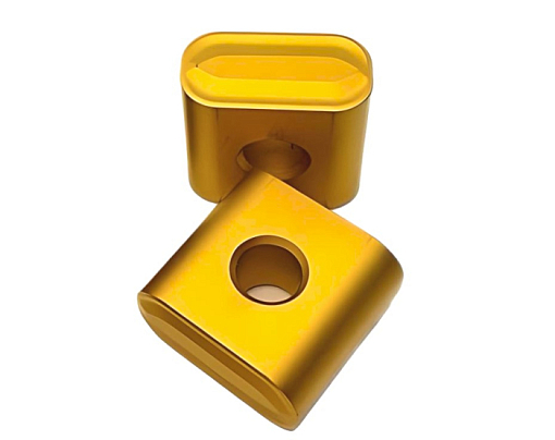 Фото 0 товара LNMX 191940 GW2154 пластина токарная для ж/д пар Qtool