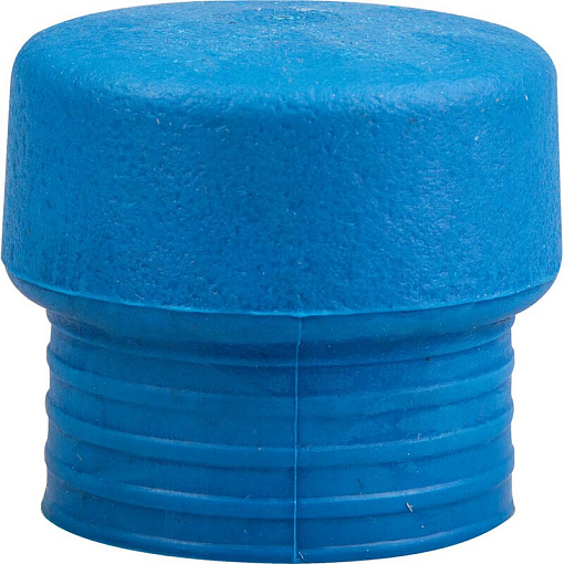 Фото 0 товара Бойки сменные, серия «ЭКСПЕРТ» Зубр 20441-40-1