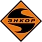 Логотип производителя Энкор
