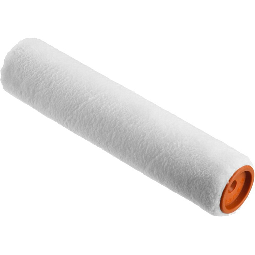 Фото 0 товара Валики ВЕЛЮР, серия «ОПТИМА» Зубр 02547-18