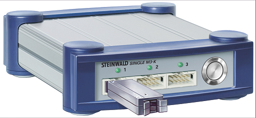 Фото 3 товара Клавиатурный интерфейс USB 1