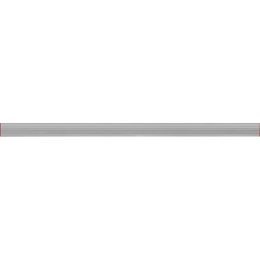 Фото 0 товара Правило "ПП" Зубр 10751-1.0