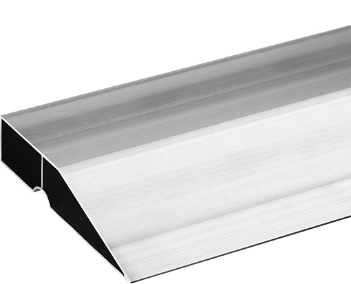 Фото 2 товара Правило СИБИН 1 м, 10725-1.0