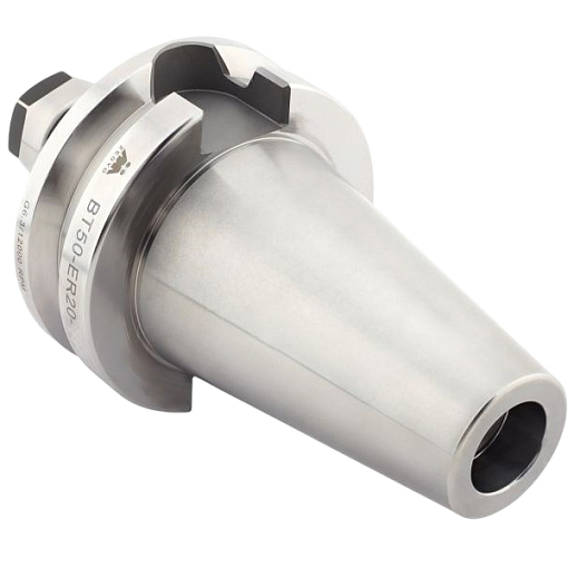 Фото 0 товара BT50-ER25-70 патрон цанговый Zegyo