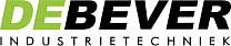 Логотип производителя DEBEVER