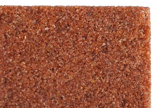 Фото 1 товара Брусок абразивный, БП 50 20 200 25А 60 М 6 V (M, N) "Луга" Россия