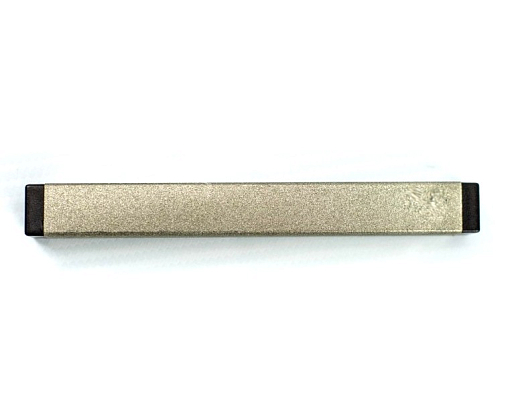 Фото 0 товара Брусок алмазный трехсторонний Тип 06 40х12х3 АС4 80/63 В2-01