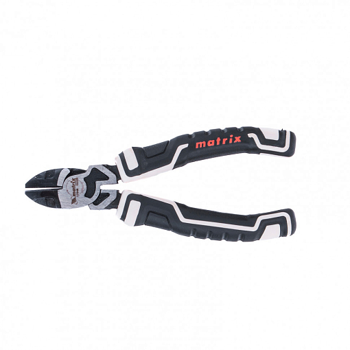 Фото 0 товара Бокорезы 150 мм, усиленная система, Pro Matrix