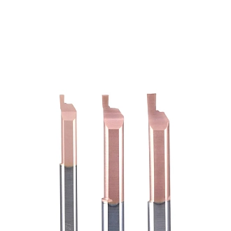 MFR 4 B1.5 L22 минирезец Deskar - фото 4