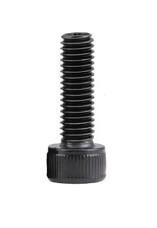 M6,0х20 винт для державок MGEHR | L Deskar - фото 1