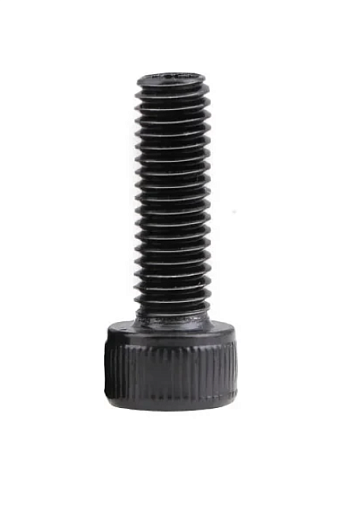 Фото 0 товара M6,0х20 винт для державок MGEHR | L Deskar