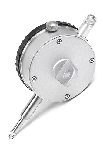 Фото 2 товара Индикатор ИЧ-05 0-5 0,01 с ушком кл. 1 ЧИЗ