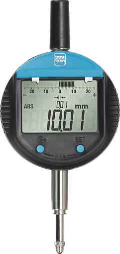 Фото 0 товара Соединительный кабель Duplex USB2