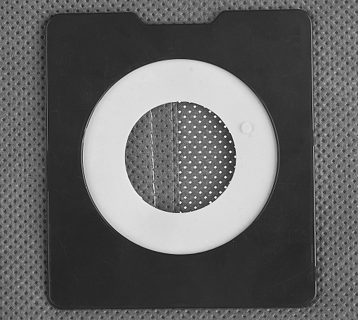 Фото 2 товара Мешок тканевый для пылесосов ЗУБР МТ-20-М3 Мастер