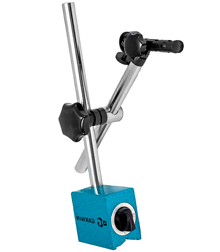 Фото 0 товара Штатив магнитный тип ШМ-IIB