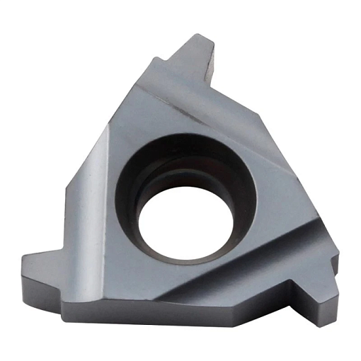 Фото 0 товара 27ER 7.0 TR LDA резьбовая пластина Deskar